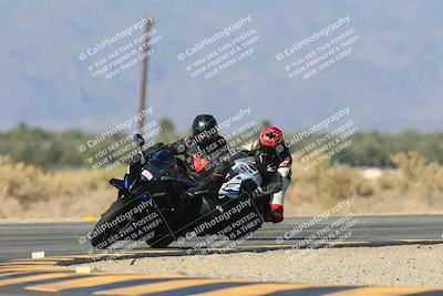 media/Jan-18-2024-Racers Edge (Thu) [[008952c709]]/B Group/Session 2 (Turn 16)/